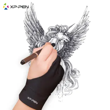 Artist Glove - Best Price in Singapore - Jan 2024